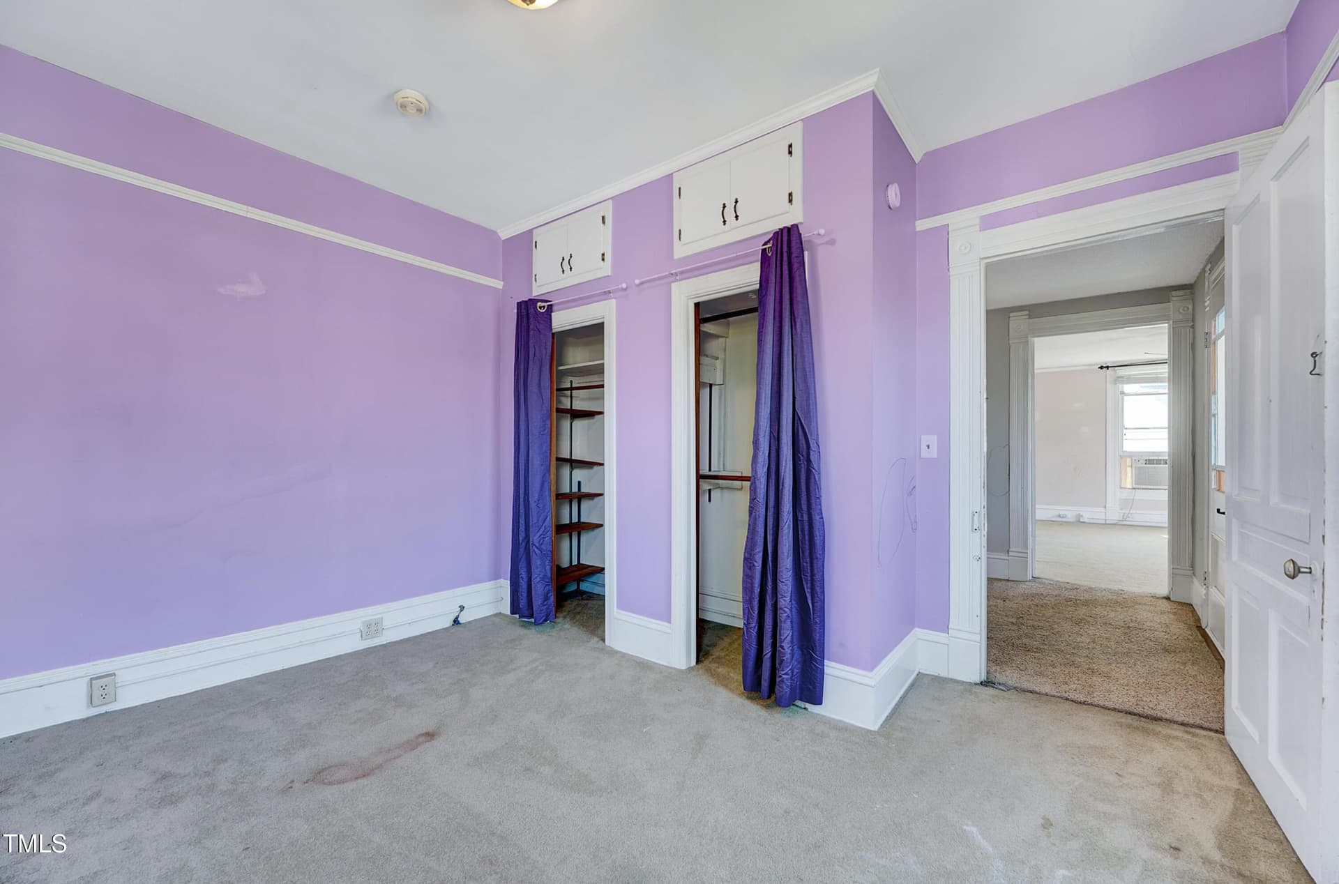 300-26 - 300 E 2nd Street, Kenly, NC 27542