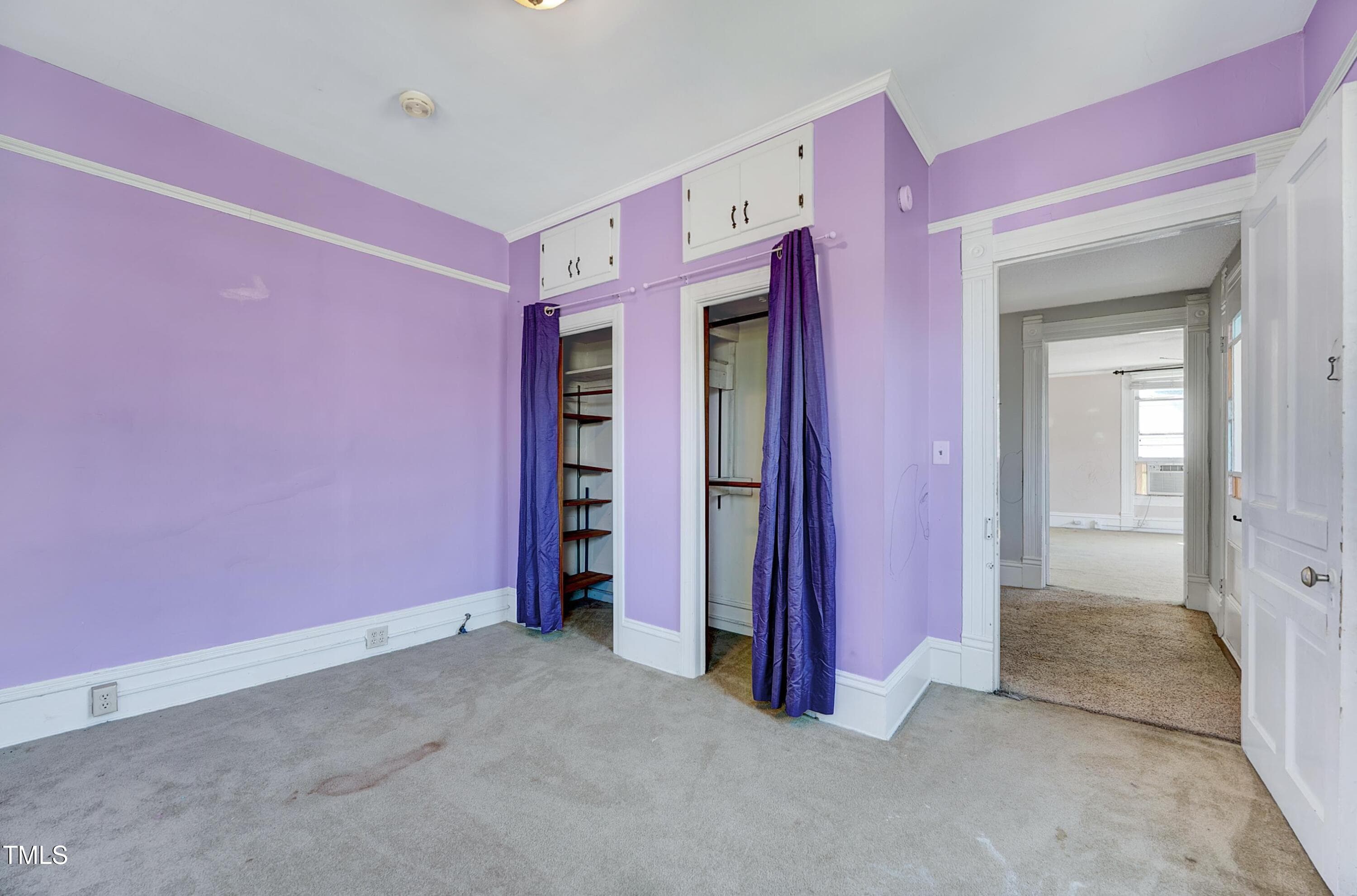 300-26 - 300 E 2nd Street, Kenly, NC 27542, Kenly