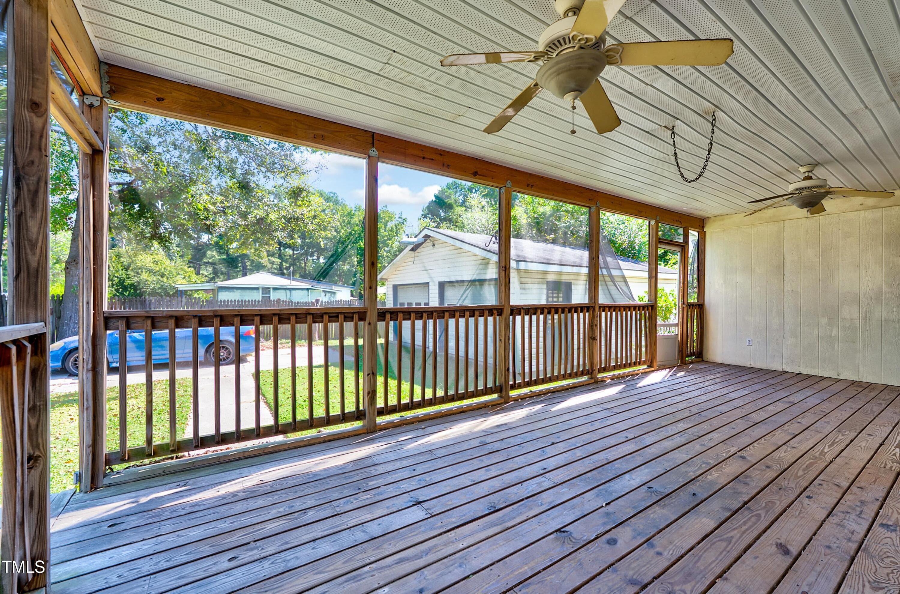 300-30 - 300 E 2nd Street, Kenly, NC 27542, Kenly