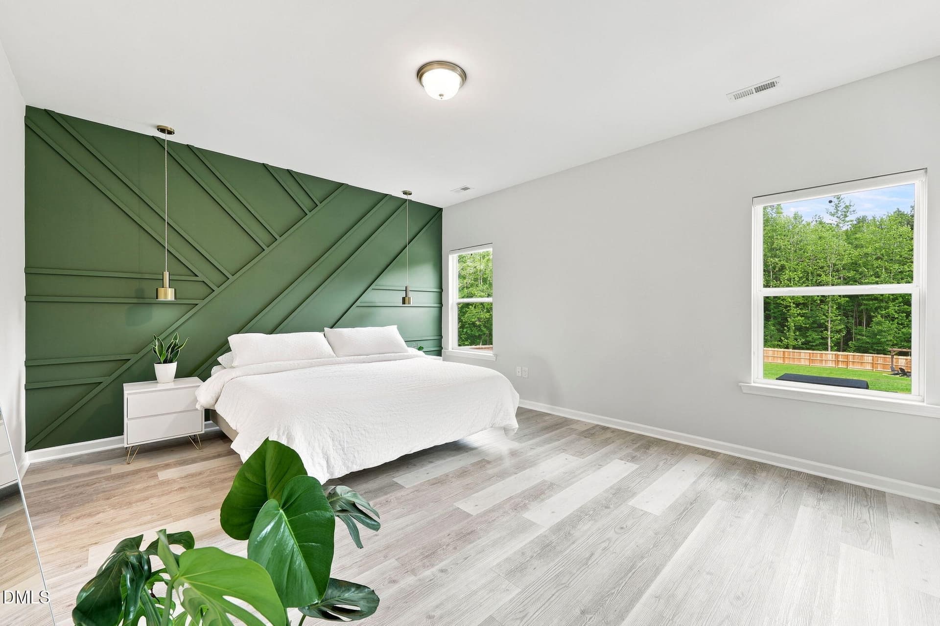 Owner's Retreat - 3912 Mendenhall Drive, Zebulon, NC 27597
