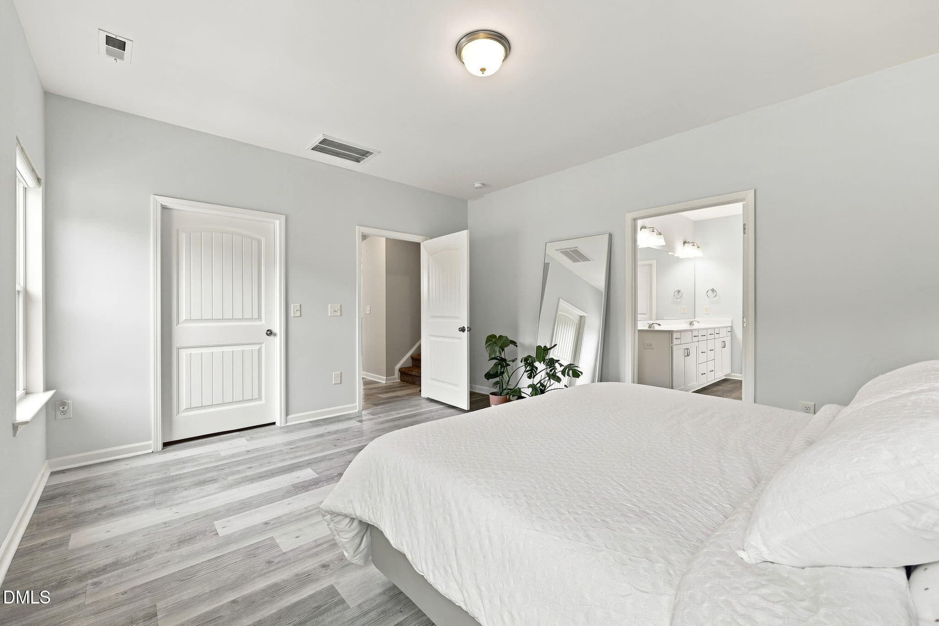 Owner's Retreat - 3912 Mendenhall Drive, Zebulon, NC 27597