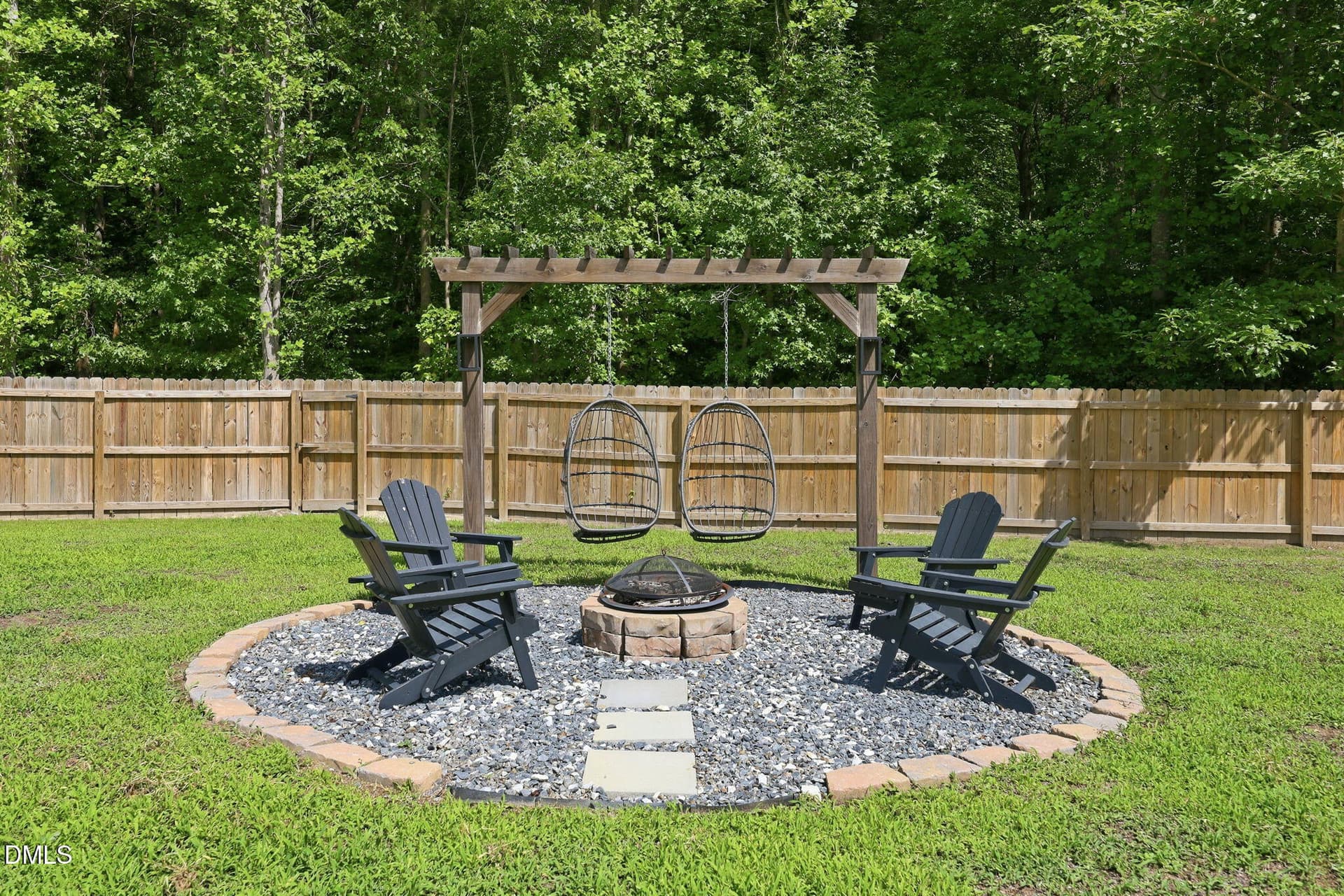 32 - 3912 Mendenhall Drive, Zebulon, NC 27597