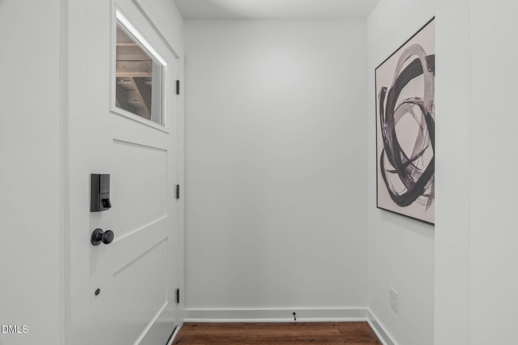 CanopyCrossings_Durham Home for Sale_9 - 1103 Camden Avenue B, Durham, NC 27701, Durham