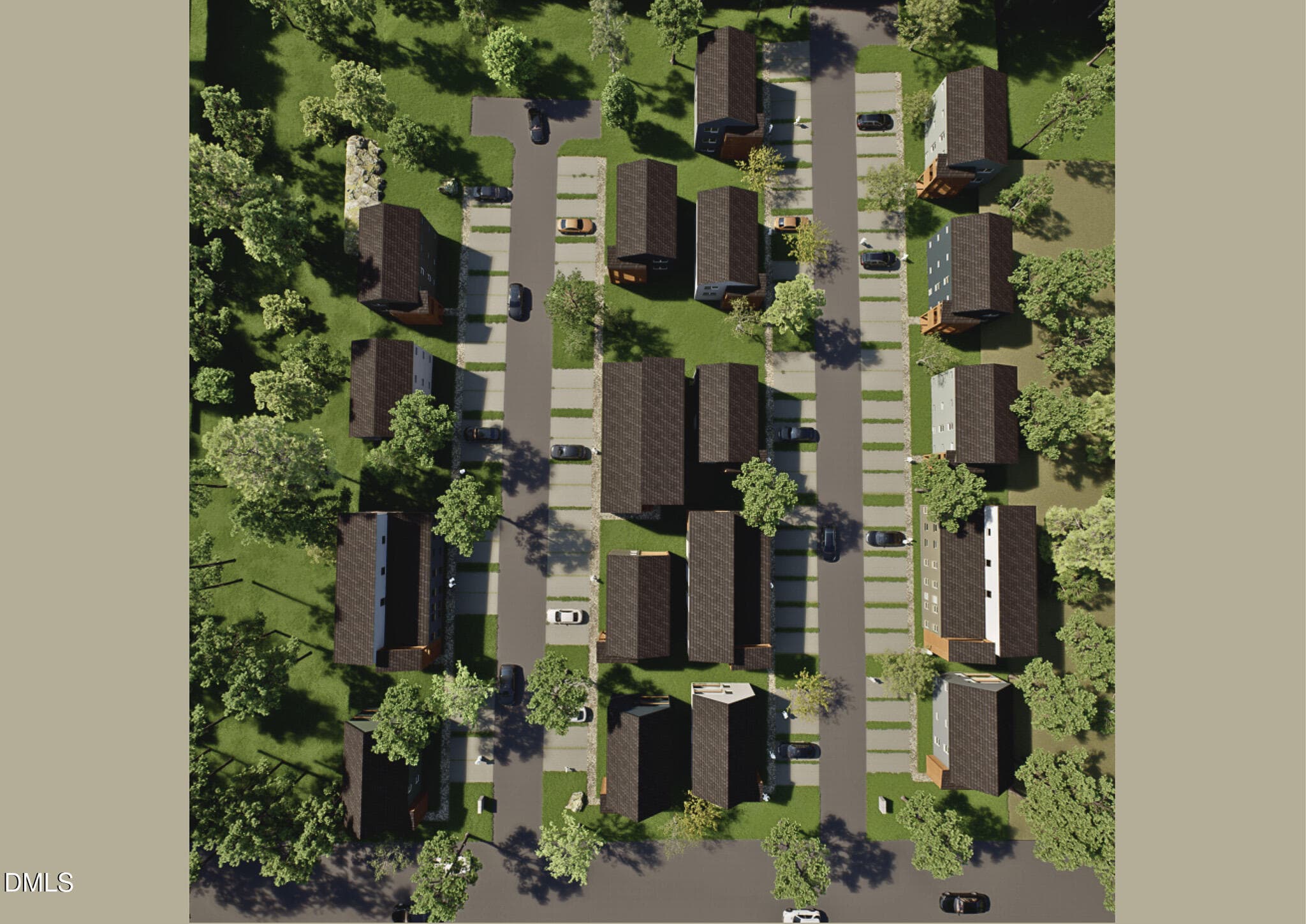 CanopyCrossings_Durham Home for Sale - 1103 Camden Avenue B, Durham, NC 27701, Durham