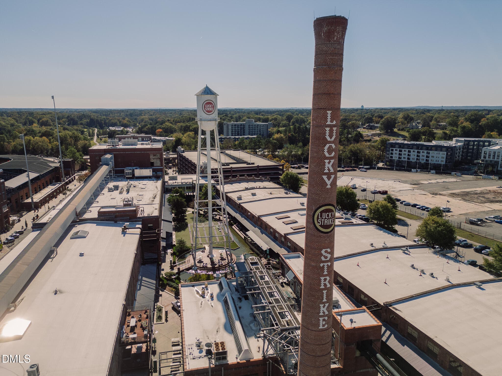 CanopyCrossings_Lifestyle_1 - 1103 Camden Avenue B, Durham, NC 27701, Durham