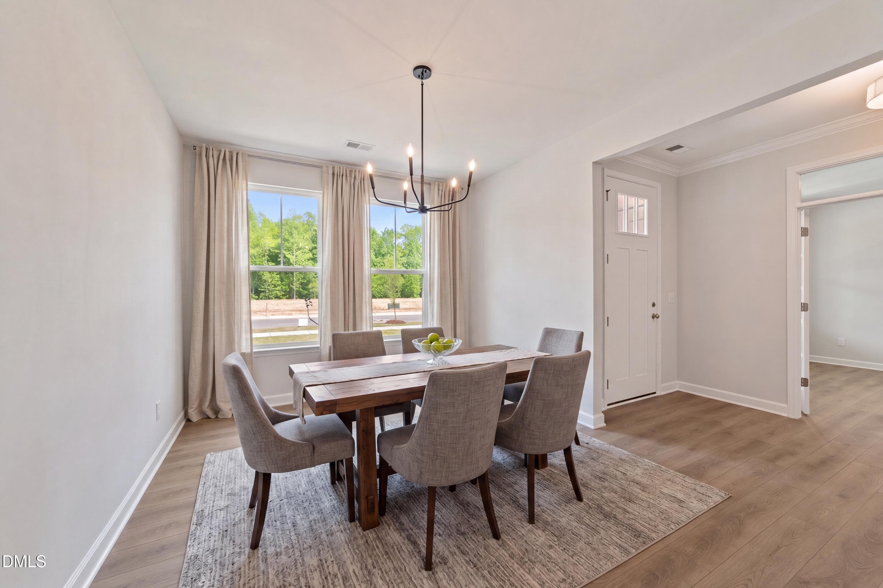 staged-24-web-or-mls-VB4A8784 - 825 Diana Victoria Court, Wendell, NC 27591