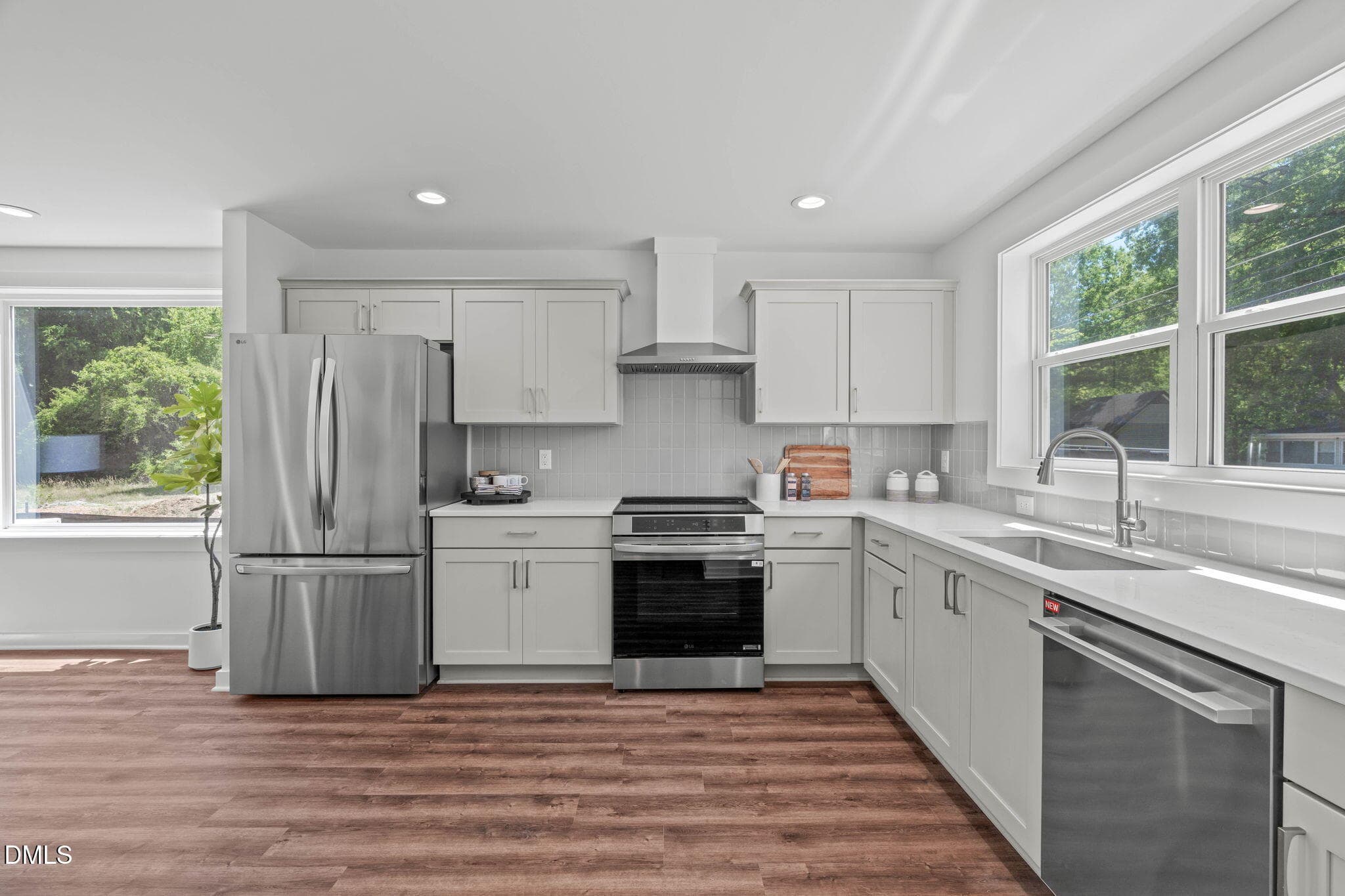 CanopyCrossings_Durham Home for Sale_9 - 1103 Camden Avenue C, Durham, NC 27701, Durham