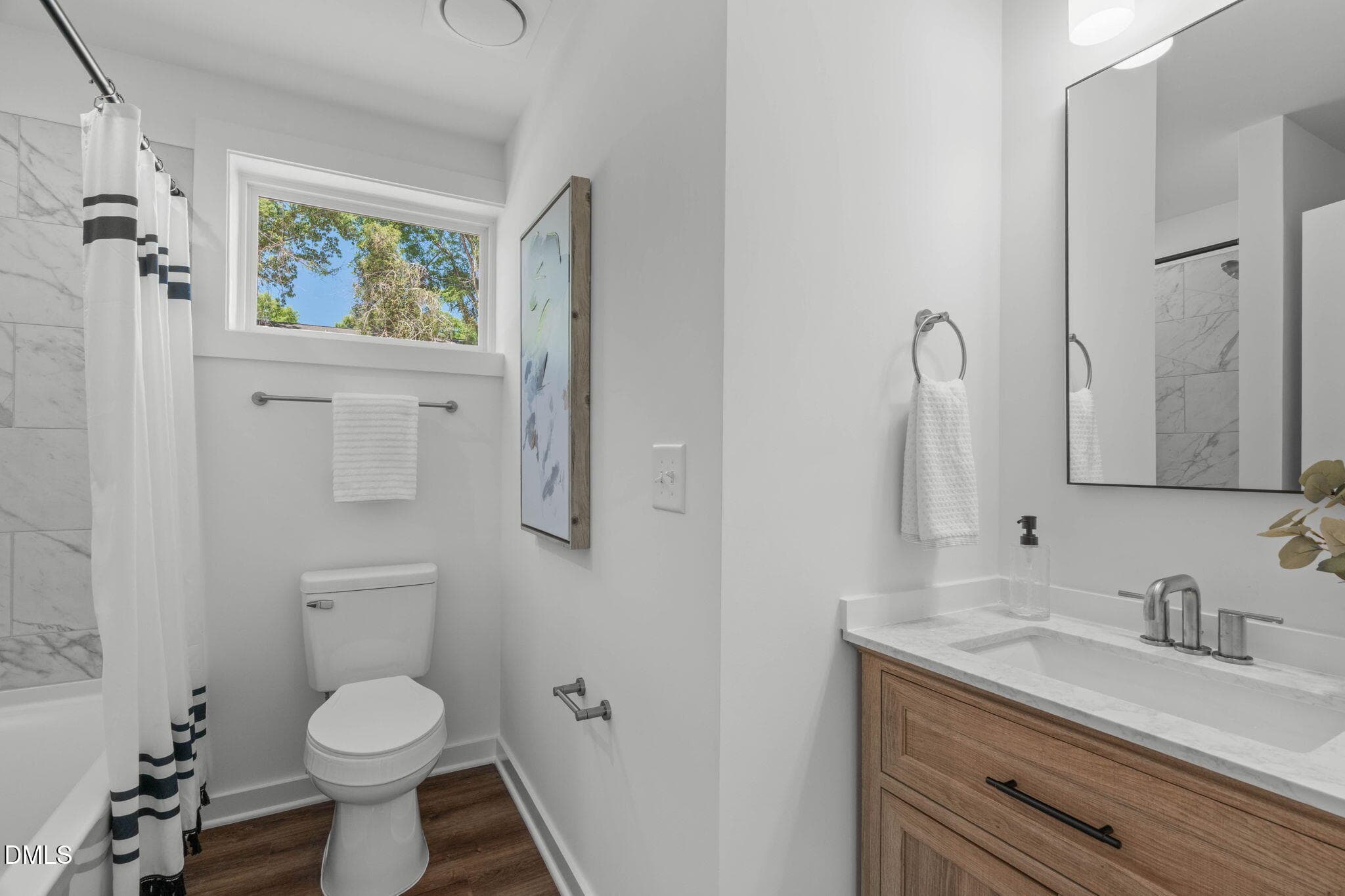 CanopyCrossings_Durham Home for Sale_14 - 1103 Camden Avenue C, Durham, NC 27701, Durham
