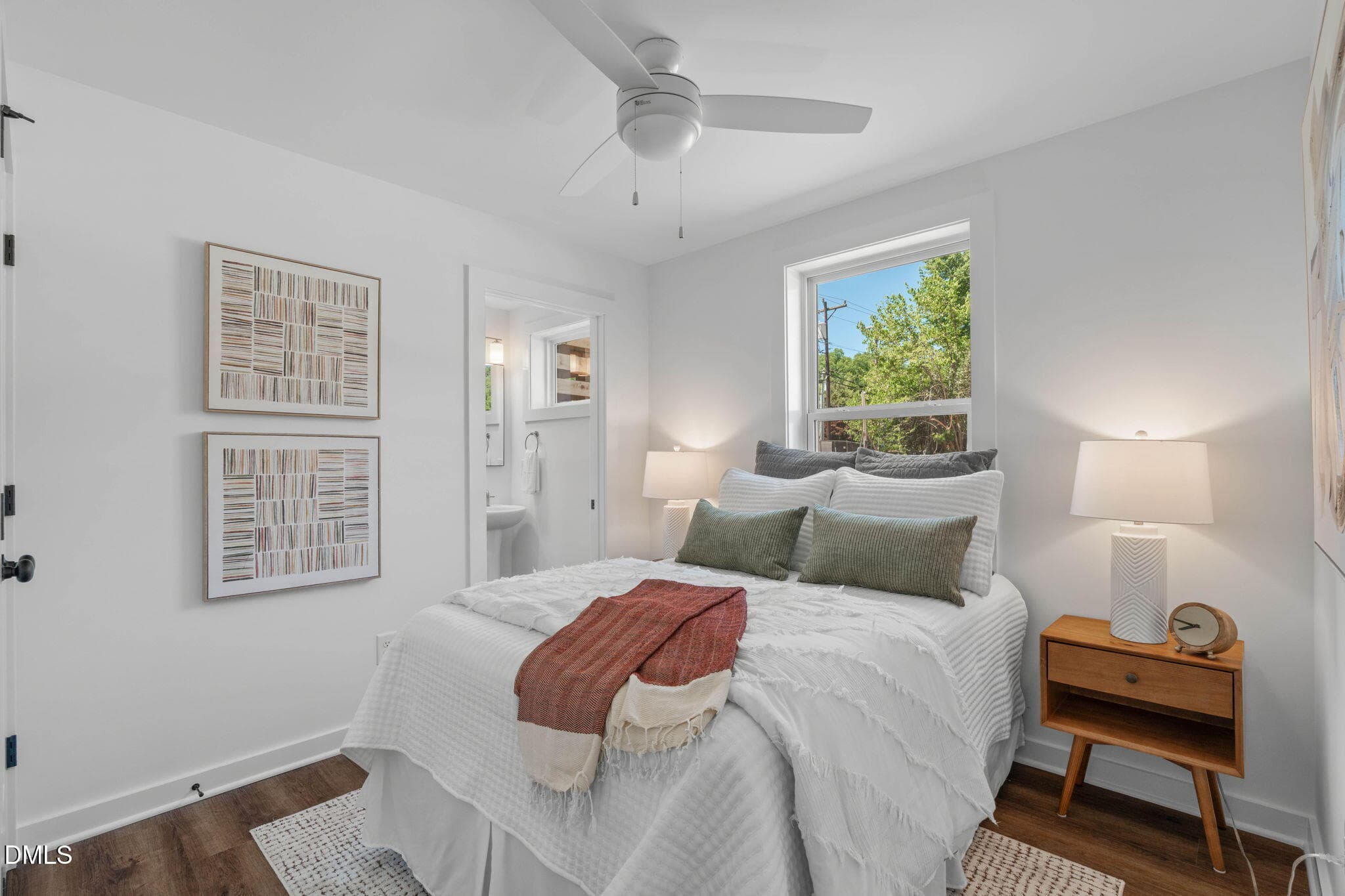 CanopyCrossings_Durham Home for Sale_15 - 1103 Camden Avenue C, Durham, NC 27701, Durham