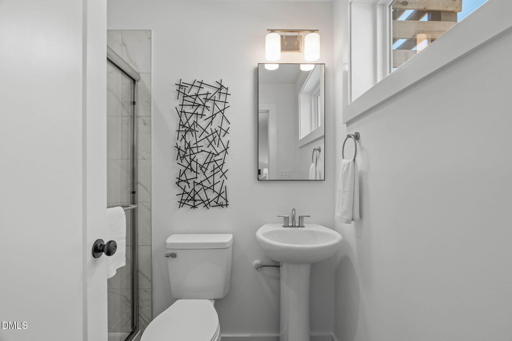 CanopyCrossings_Durham Home for Sale_17 - 1103 Camden Avenue C, Durham, NC 27701, Durham