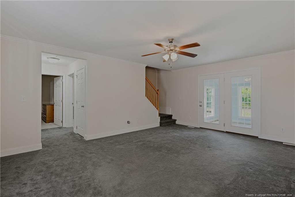 Photo 7 - 3898 Dudley Road, Fayetteville, NC 28312, Fayetteville
