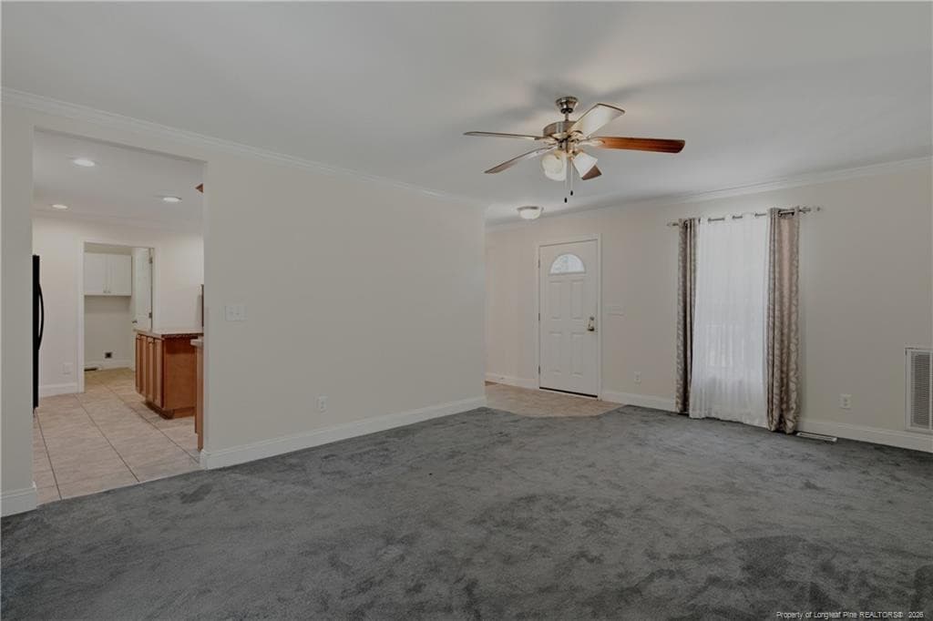 Photo 8 - 3898 Dudley Road, Fayetteville, NC 28312, Fayetteville