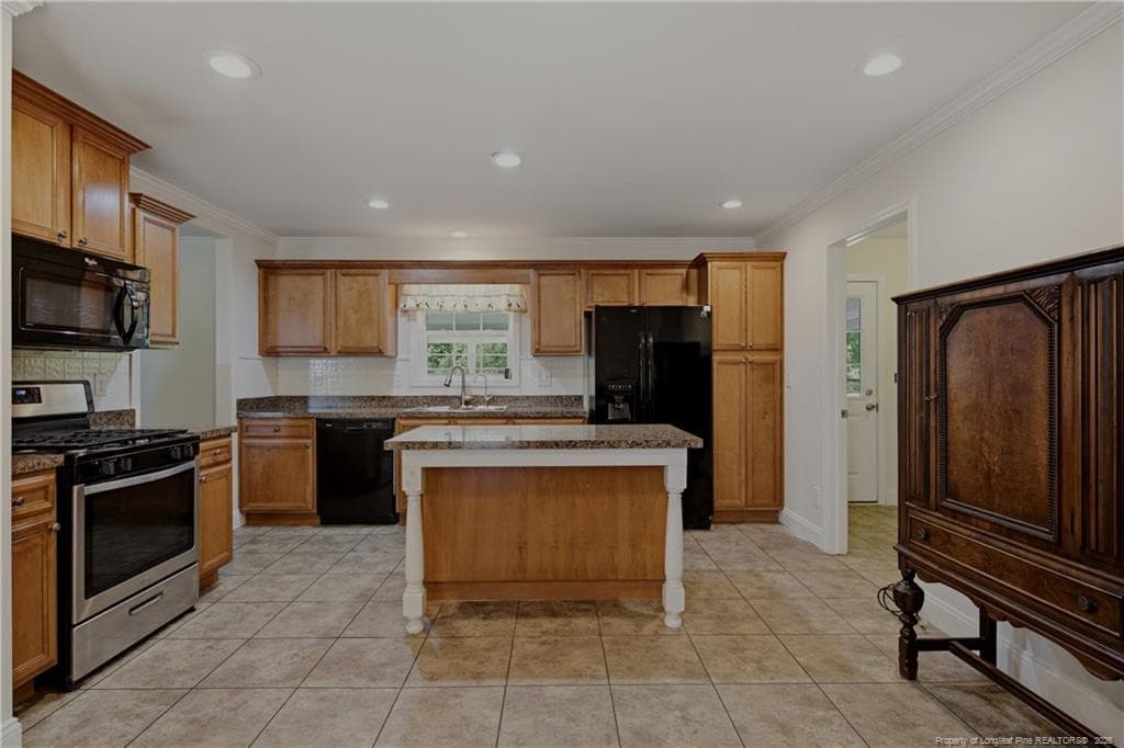 Photo 10 - 3898 Dudley Road, Fayetteville, NC 28312, Fayetteville