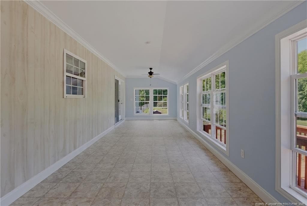 Photo 17 - 3898 Dudley Road, Fayetteville, NC 28312, Fayetteville