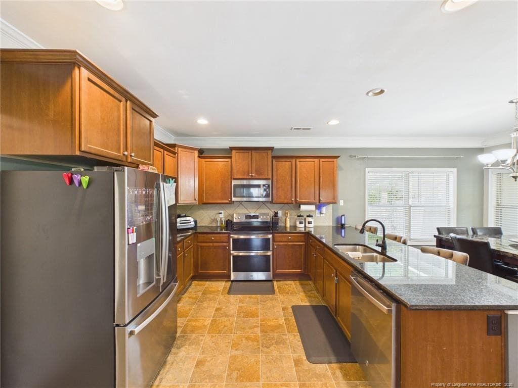 Photo 14 - 3620 Ambition Road, Fayetteville, NC 28306, Fayetteville
