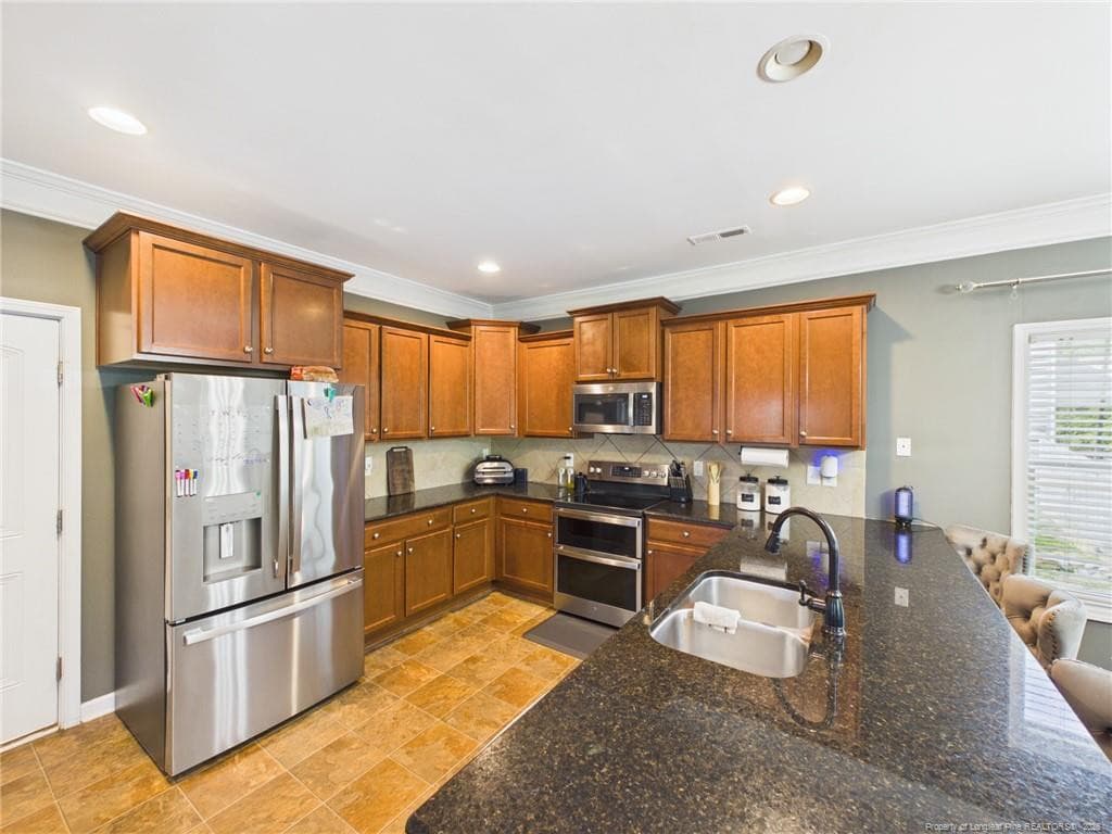 Photo 15 - 3620 Ambition Road, Fayetteville, NC 28306, Fayetteville