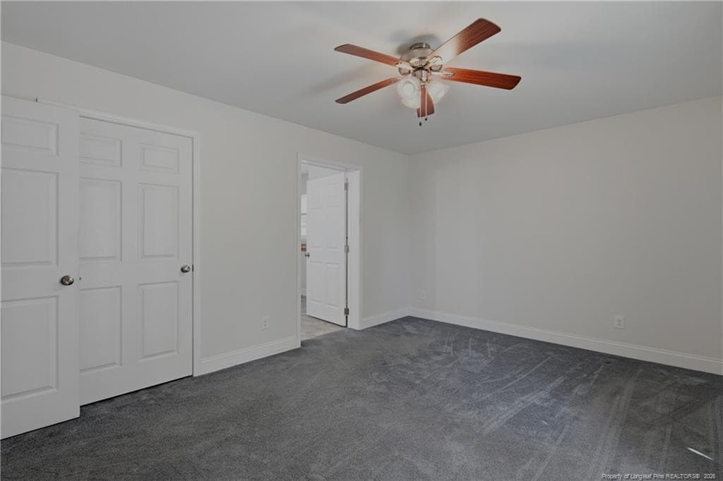 Photo 21 - 3898 Dudley Road, Fayetteville, NC 28312, Fayetteville