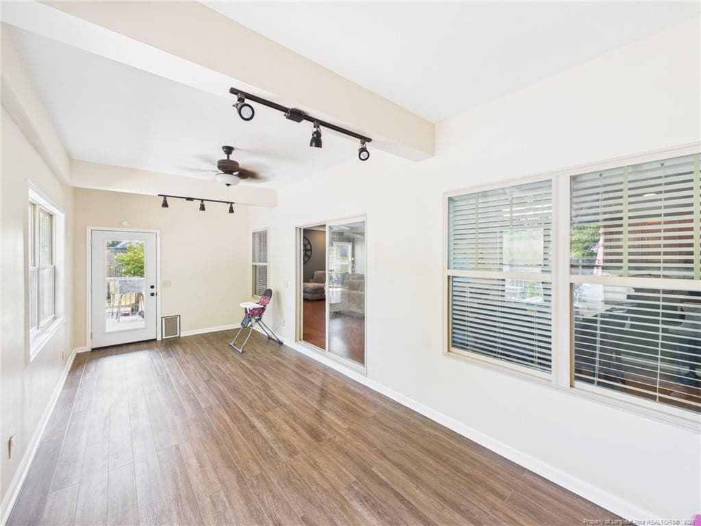 Photo 19 - 3620 Ambition Road, Fayetteville, NC 28306, Fayetteville