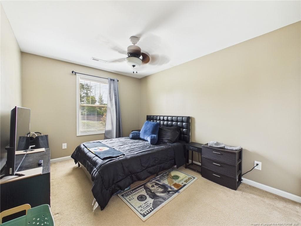 Photo 26 - 3620 Ambition Road, Fayetteville, NC 28306, Fayetteville