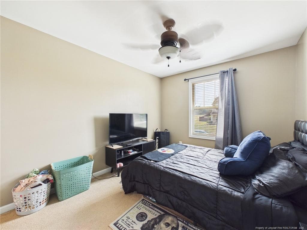 Photo 27 - 3620 Ambition Road, Fayetteville, NC 28306, Fayetteville