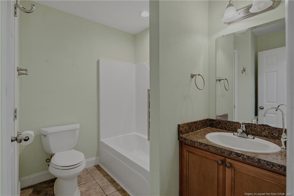 Photo 28 - 3898 Dudley Road, Fayetteville, NC 28312, Fayetteville