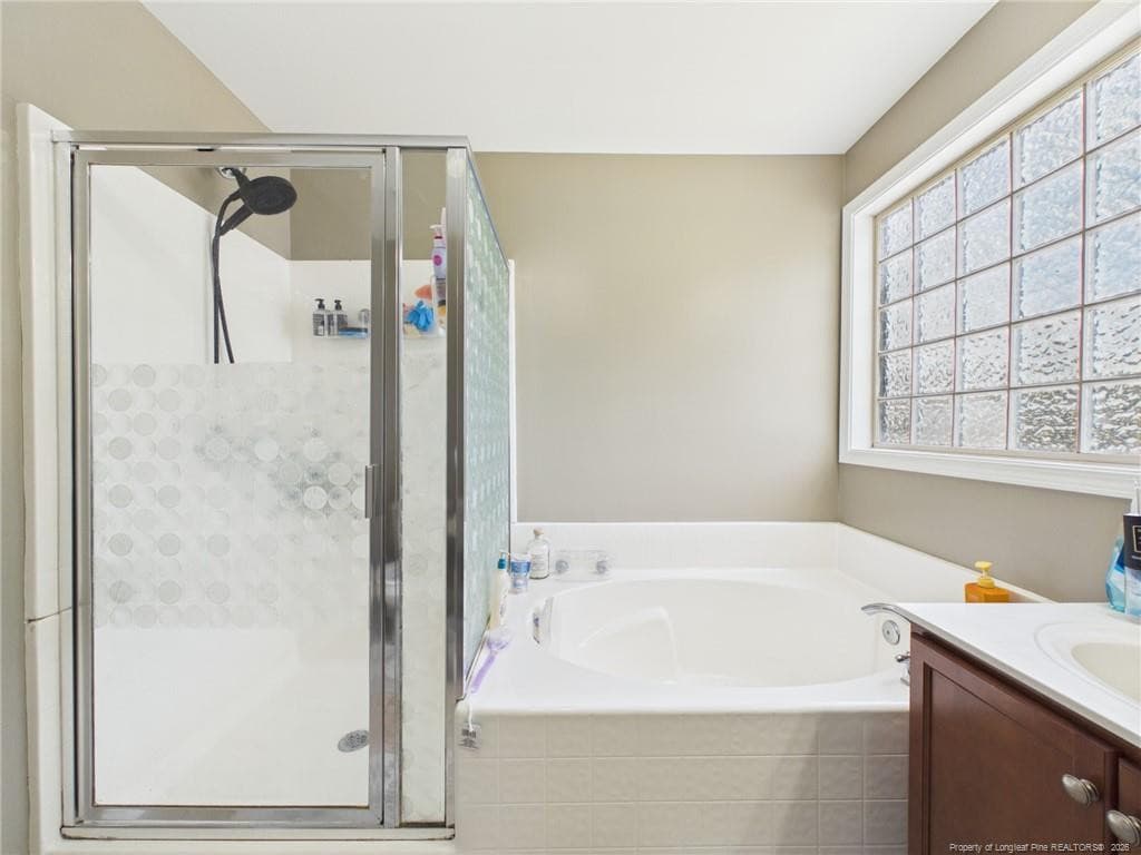 Photo 32 - 3620 Ambition Road, Fayetteville, NC 28306, Fayetteville