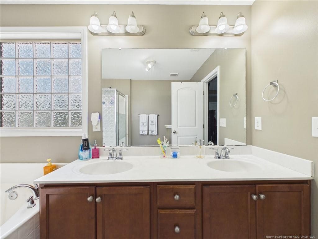 Photo 33 - 3620 Ambition Road, Fayetteville, NC 28306, Fayetteville