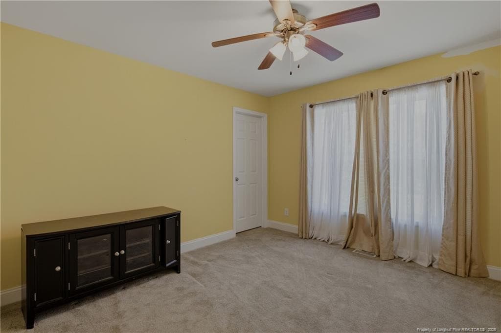 Photo 29 - 3898 Dudley Road, Fayetteville, NC 28312, Fayetteville