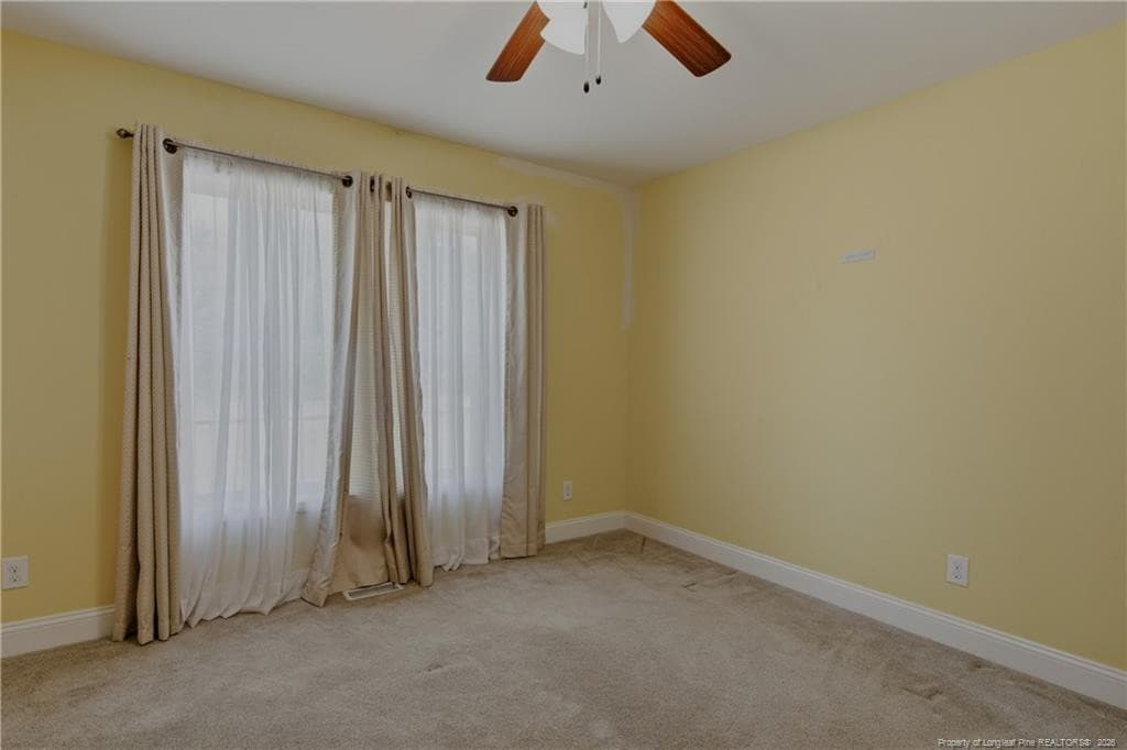 Photo 30 - 3898 Dudley Road, Fayetteville, NC 28312, Fayetteville