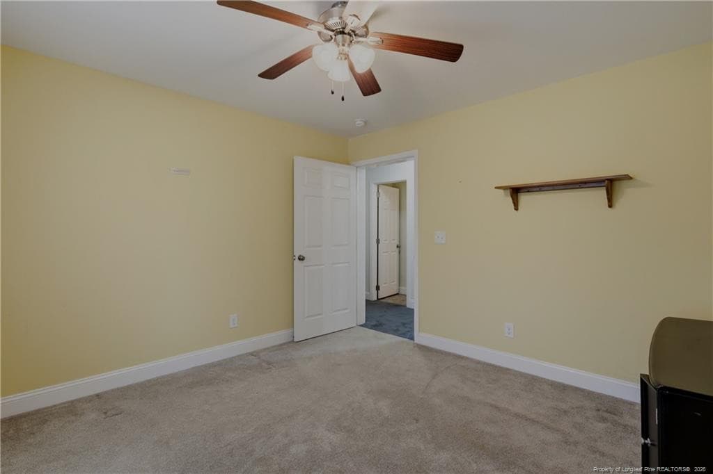 Photo 31 - 3898 Dudley Road, Fayetteville, NC 28312, Fayetteville
