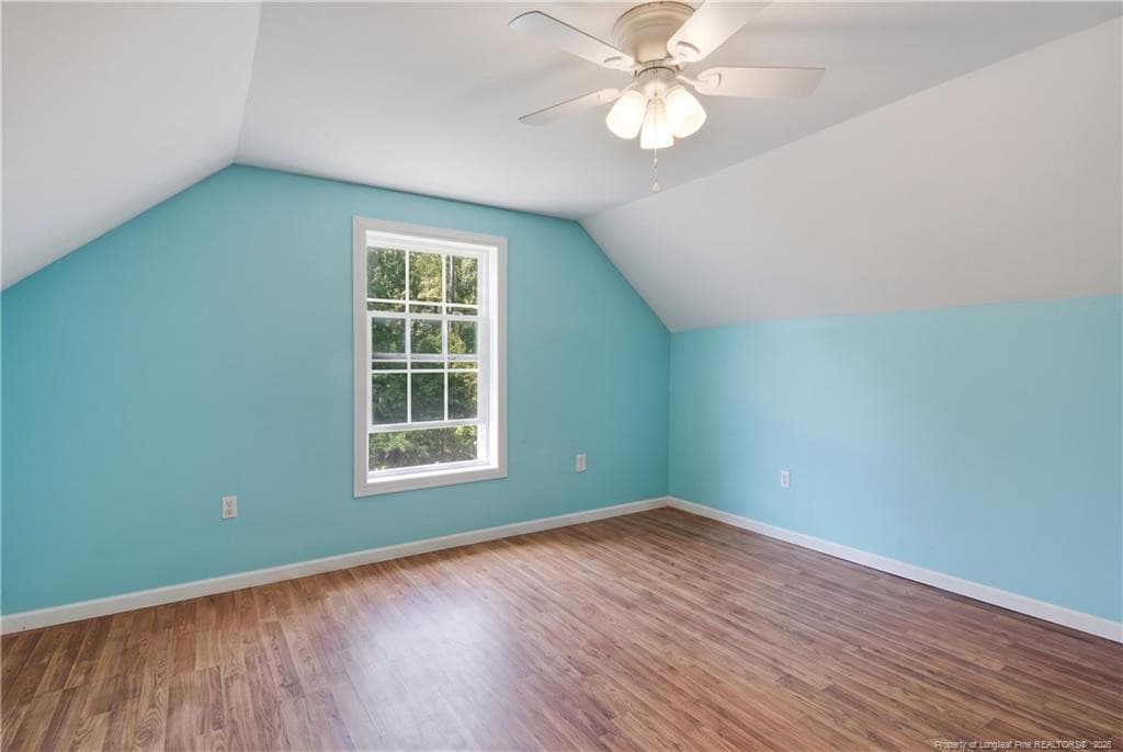 Photo 32 - 3898 Dudley Road, Fayetteville, NC 28312, Fayetteville