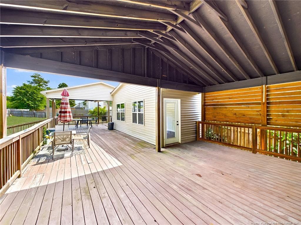 Photo 40 - 3620 Ambition Road, Fayetteville, NC 28306, Fayetteville