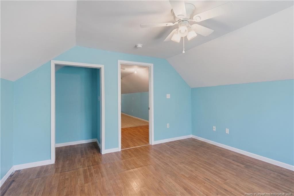 Photo 34 - 3898 Dudley Road, Fayetteville, NC 28312, Fayetteville