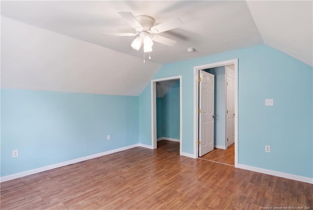 Photo 33 - 3898 Dudley Road, Fayetteville, NC 28312, Fayetteville