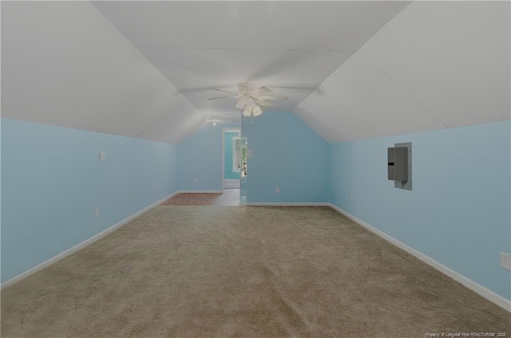 Photo 36 - 3898 Dudley Road, Fayetteville, NC 28312, Fayetteville