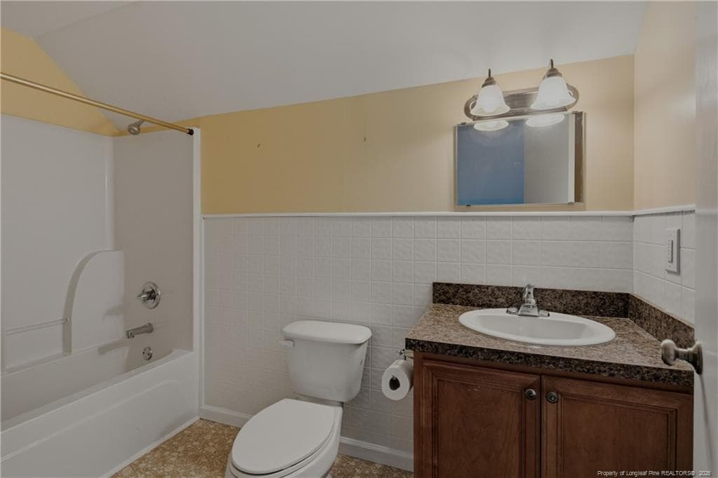 Photo 37 - 3898 Dudley Road, Fayetteville, NC 28312, Fayetteville