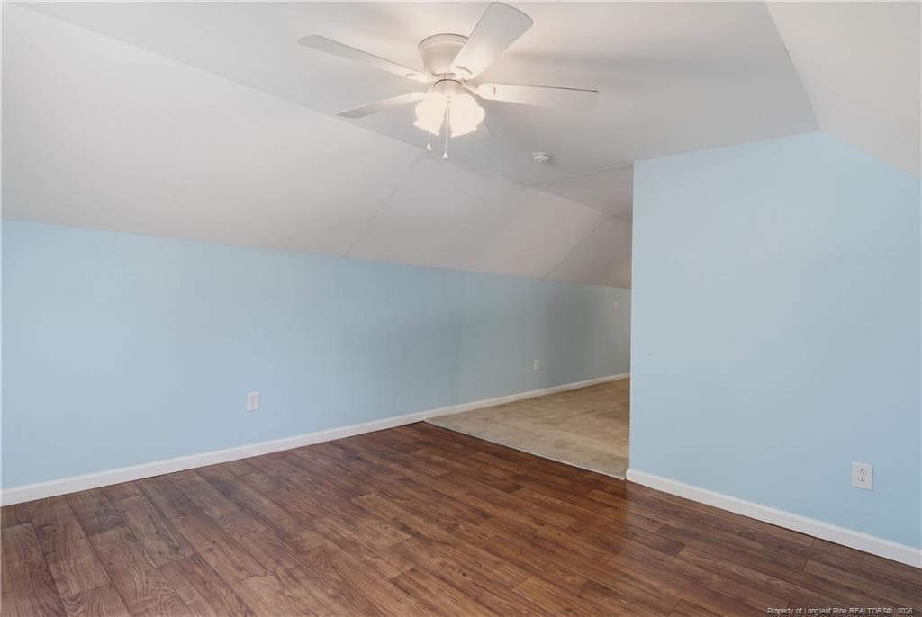 Photo 39 - 3898 Dudley Road, Fayetteville, NC 28312, Fayetteville