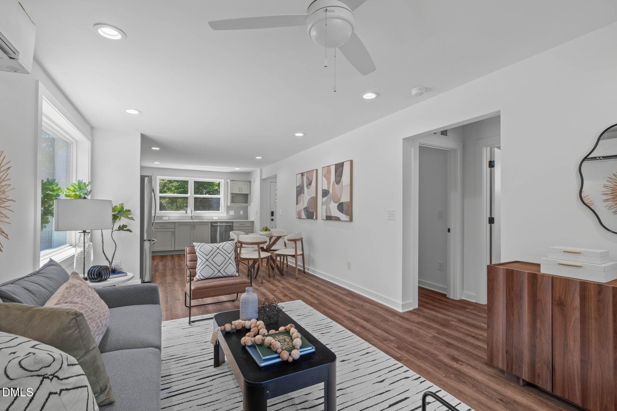 CanopyCrossings_Durham Home for Sale_2 - 1105 Camden Avenue A, Durham, NC 27701, Durham