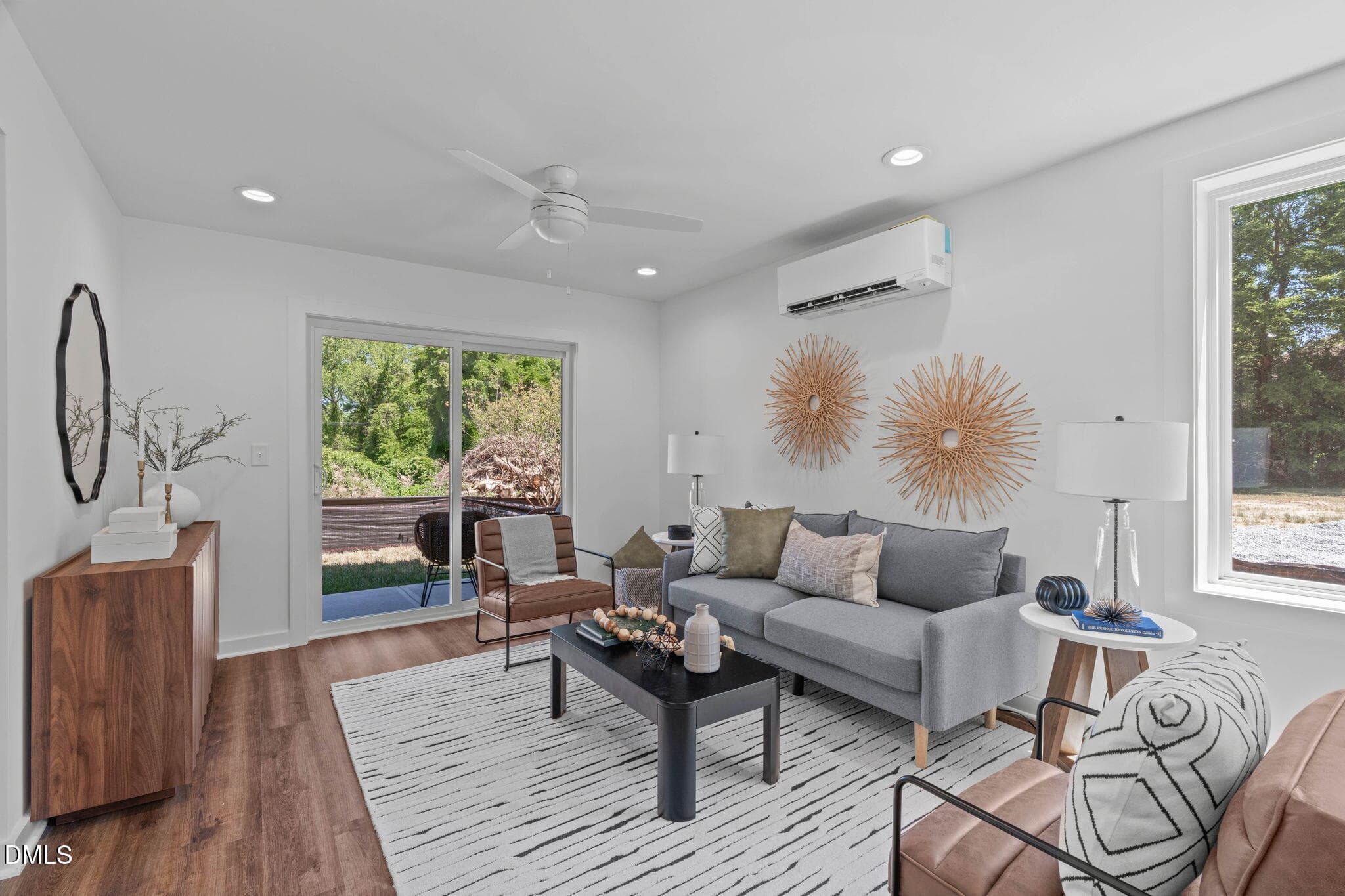CanopyCrossings_Durham Home_4 - 1105 Camden Avenue A, Durham, NC 27701, Durham