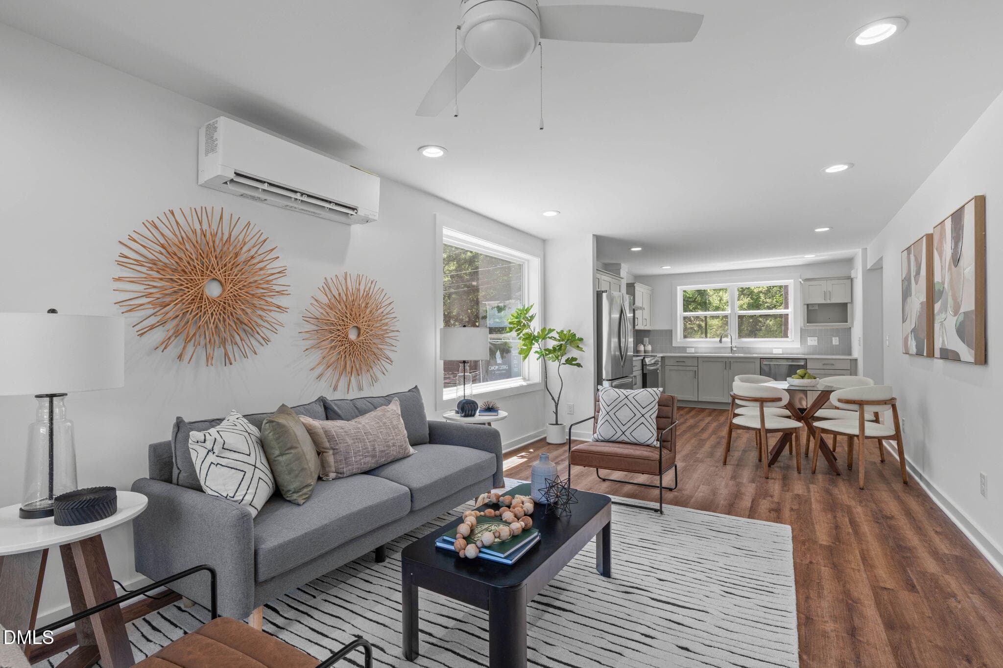 CanopyCrossings_Durham Home for Sale_6 - 1105 Camden Avenue A, Durham, NC 27701, Durham