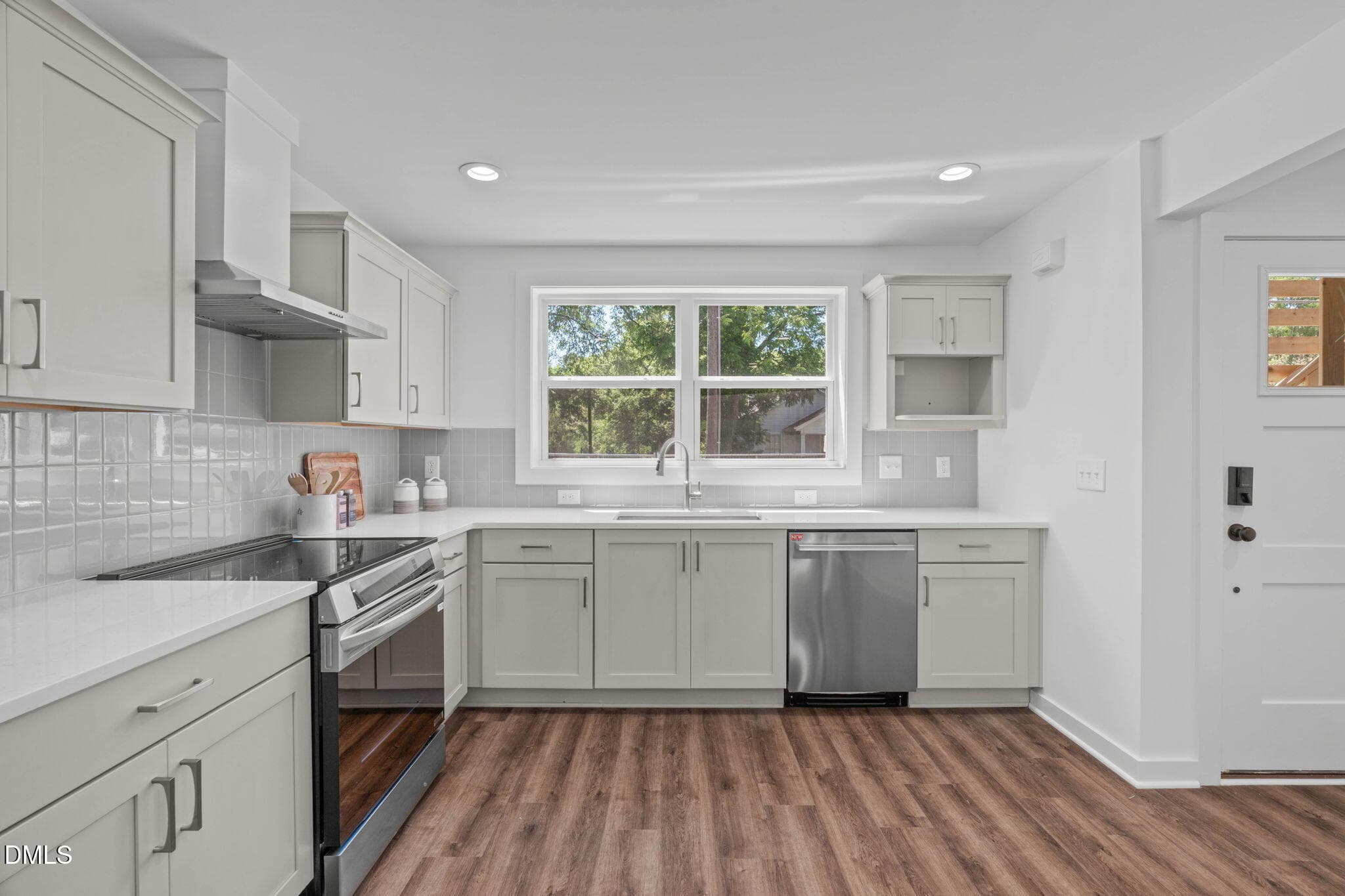 CanopyCrossings_Durham Home for Sale_8 - 1105 Camden Avenue A, Durham, NC 27701, Durham