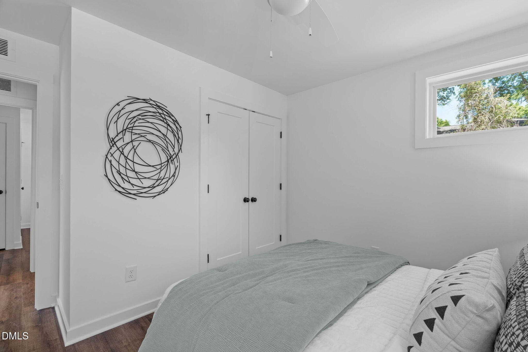 CanopyCrossings_Durham Home for Sale_13 - 1105 Camden Avenue A, Durham, NC 27701, Durham