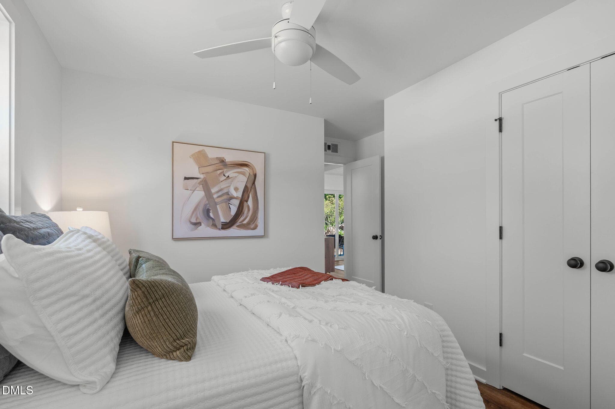 CanopyCrossings_Durham Home for Sale_16 - 1105 Camden Avenue A, Durham, NC 27701, Durham