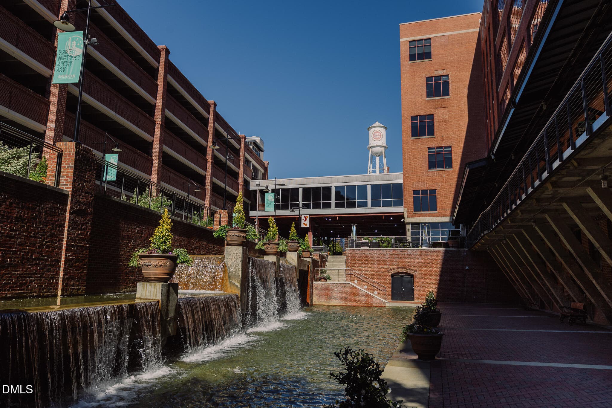 CanopyCrossings_Lifestyle_5 - 1105 Camden Avenue A, Durham, NC 27701, Durham