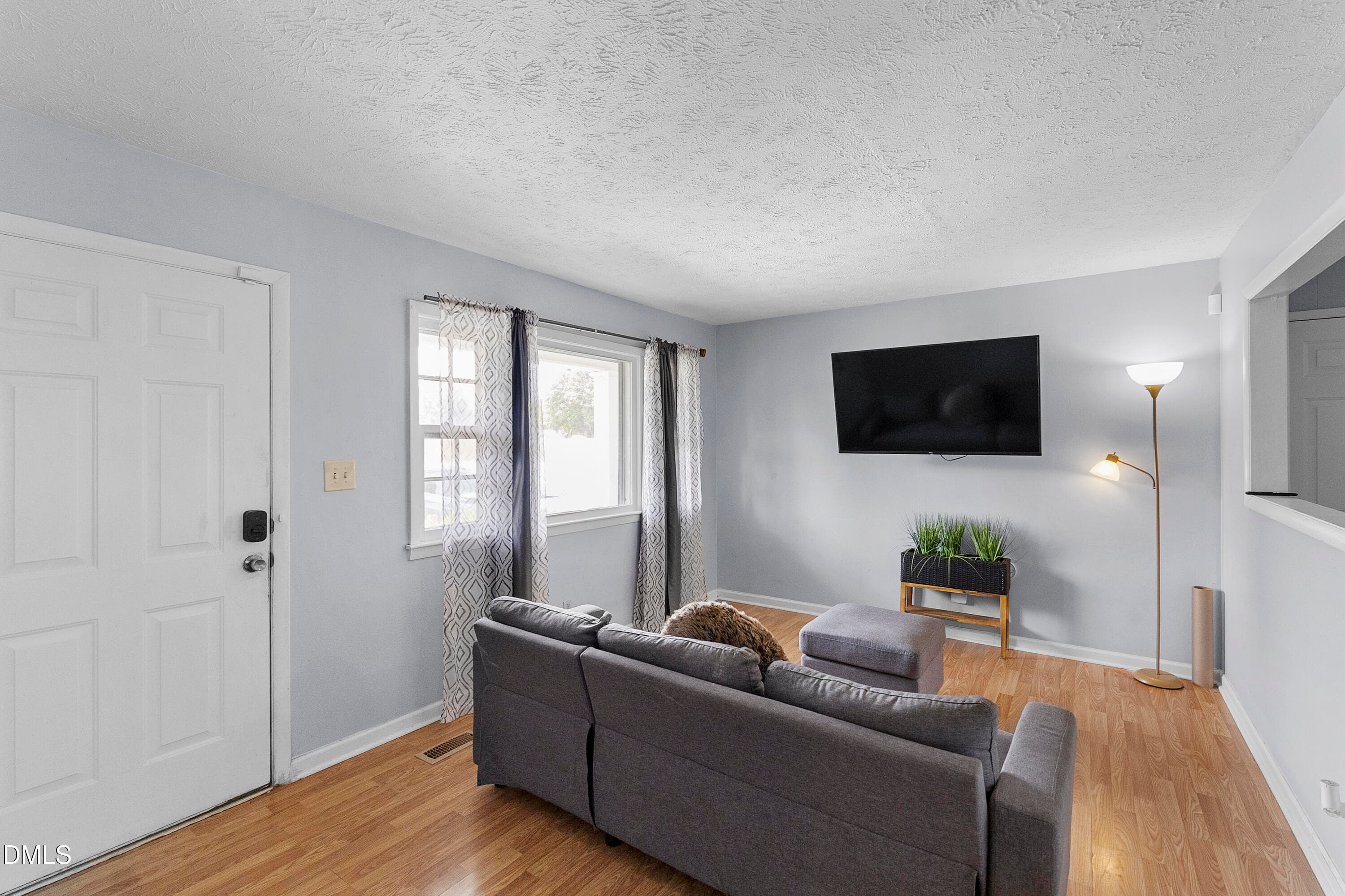 04 - 3873 Cumberland Road, Fayetteville, NC 28306, Fayetteville