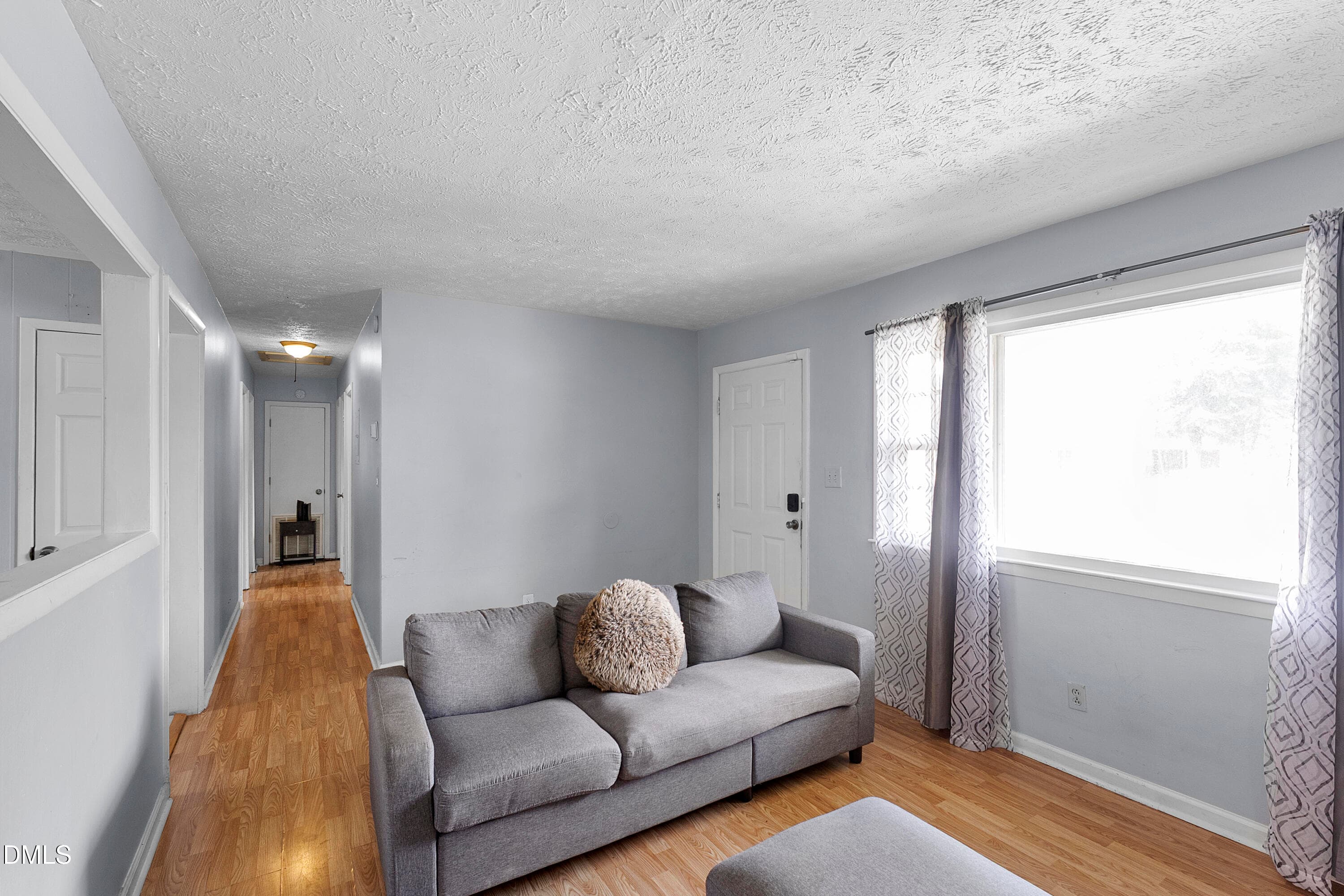 05 - 3873 Cumberland Road, Fayetteville, NC 28306, Fayetteville