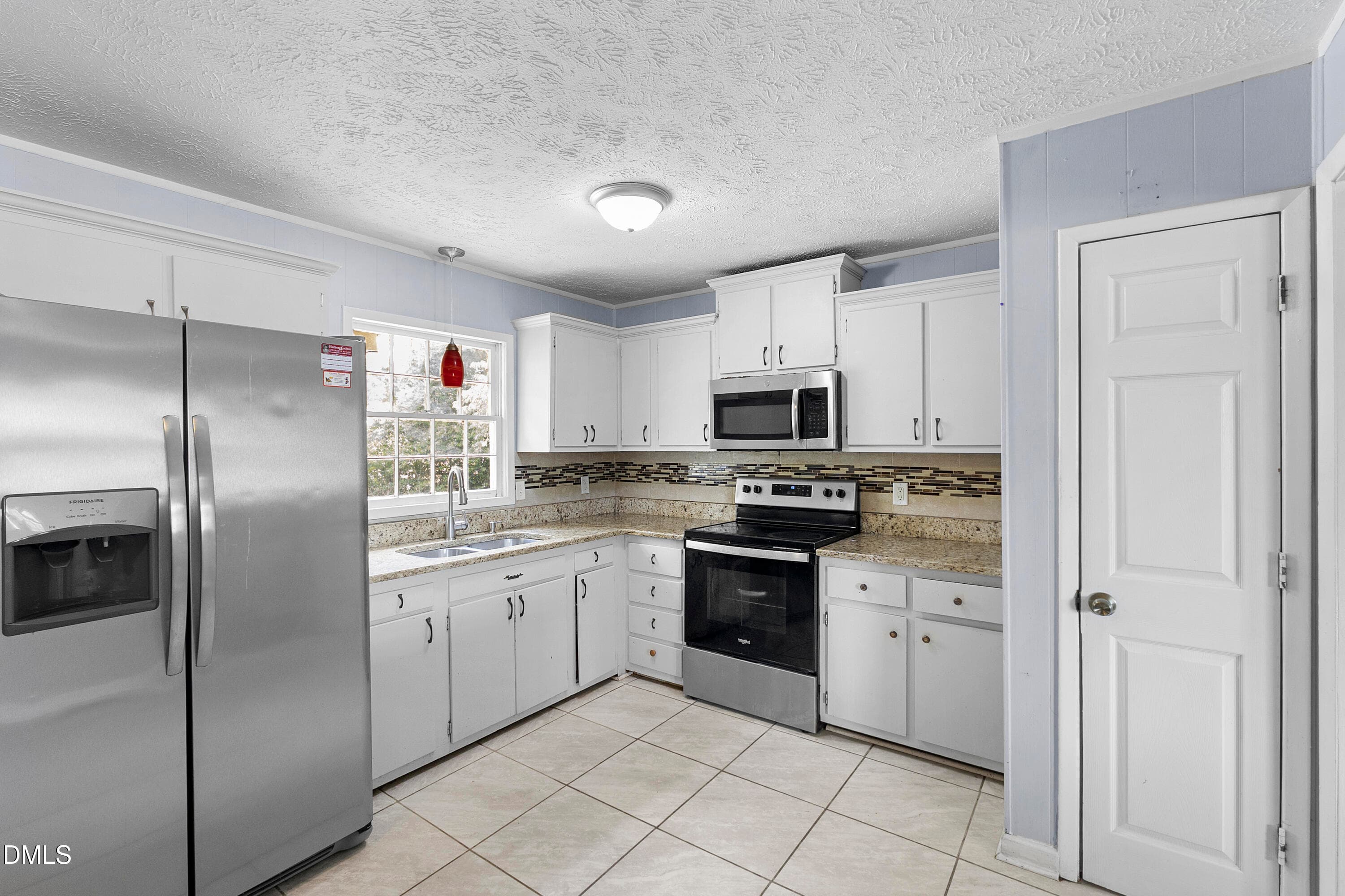 06 - 3873 Cumberland Road, Fayetteville, NC 28306, Fayetteville
