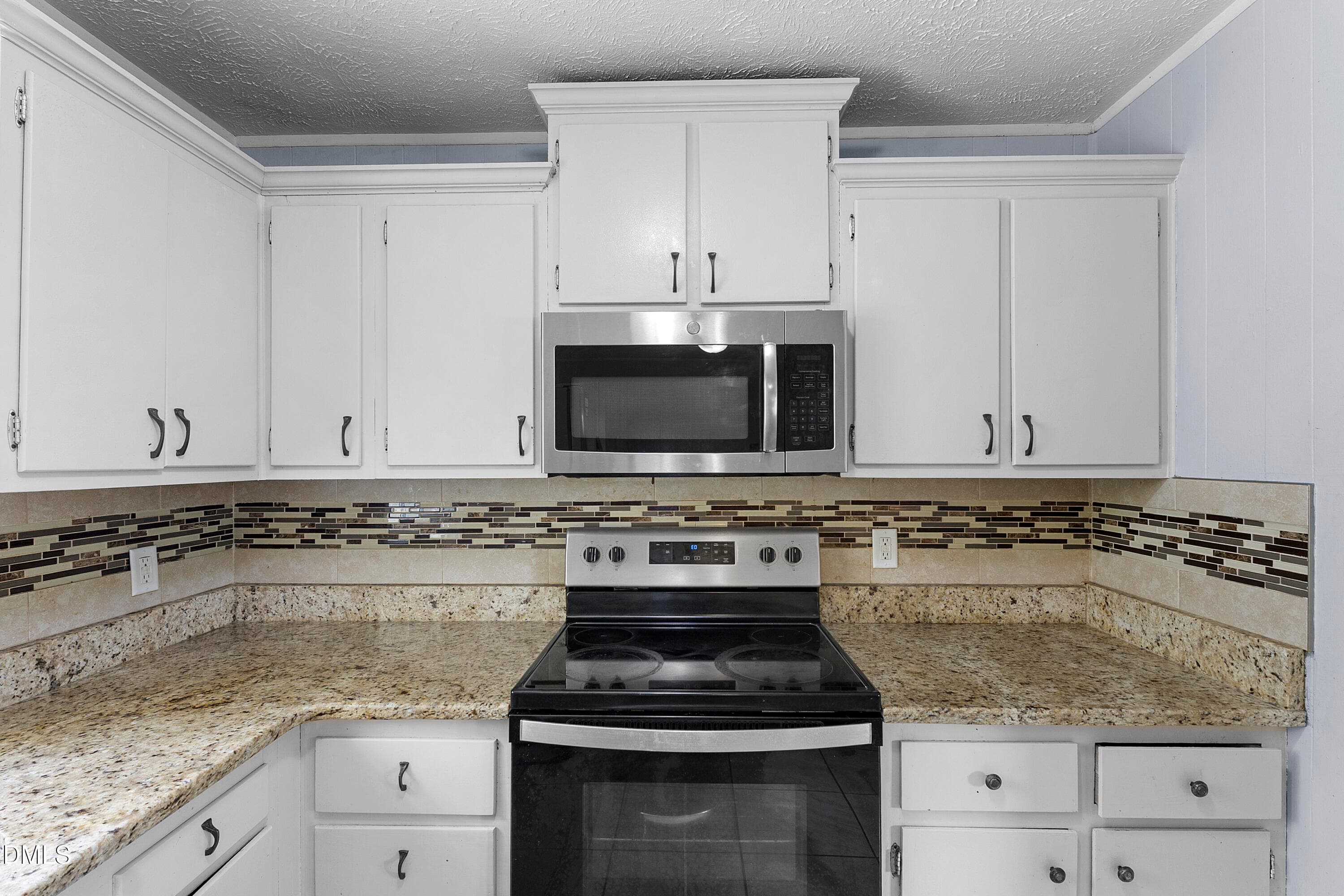 07 - 3873 Cumberland Road, Fayetteville, NC 28306, Fayetteville