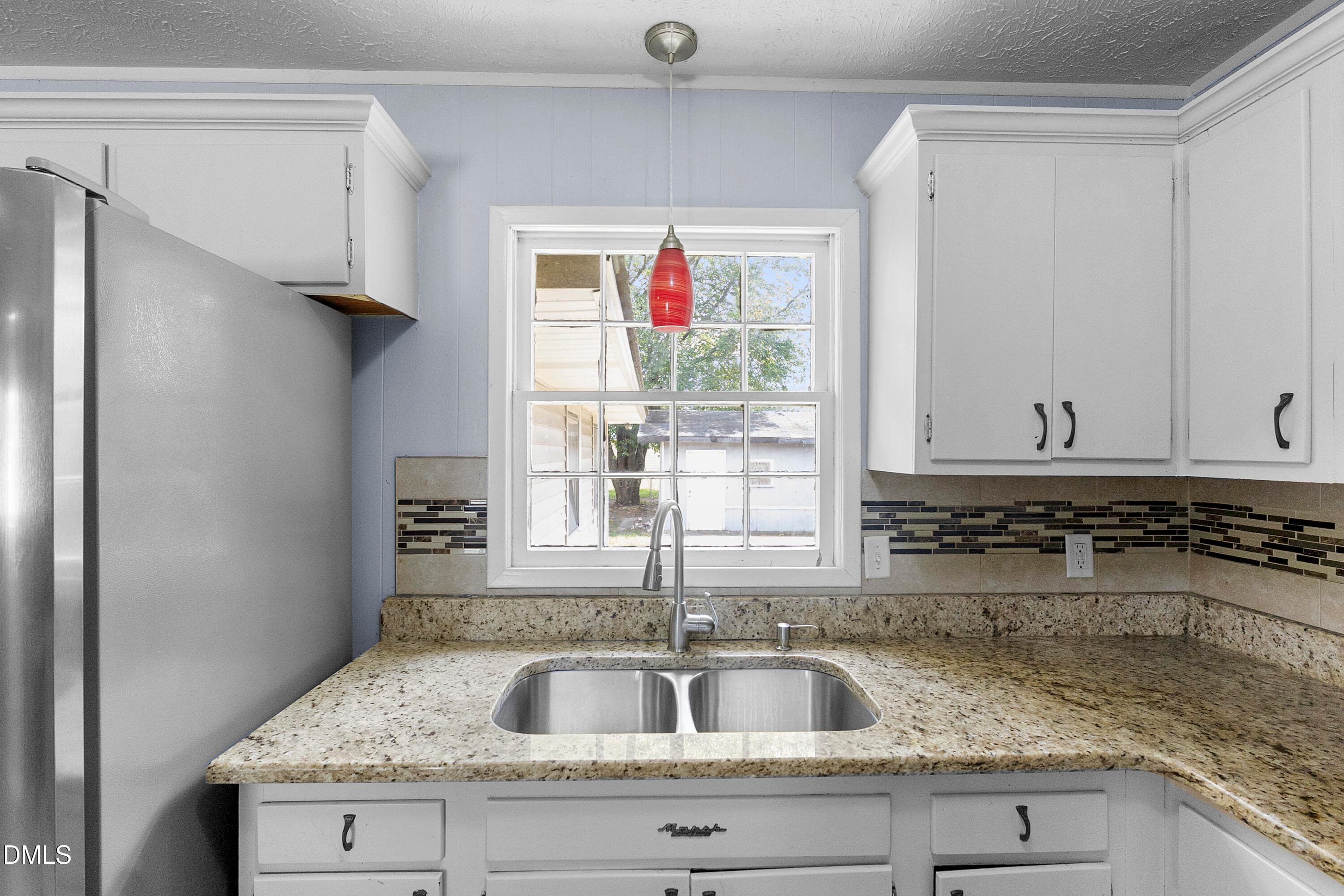 08 - 3873 Cumberland Road, Fayetteville, NC 28306, Fayetteville