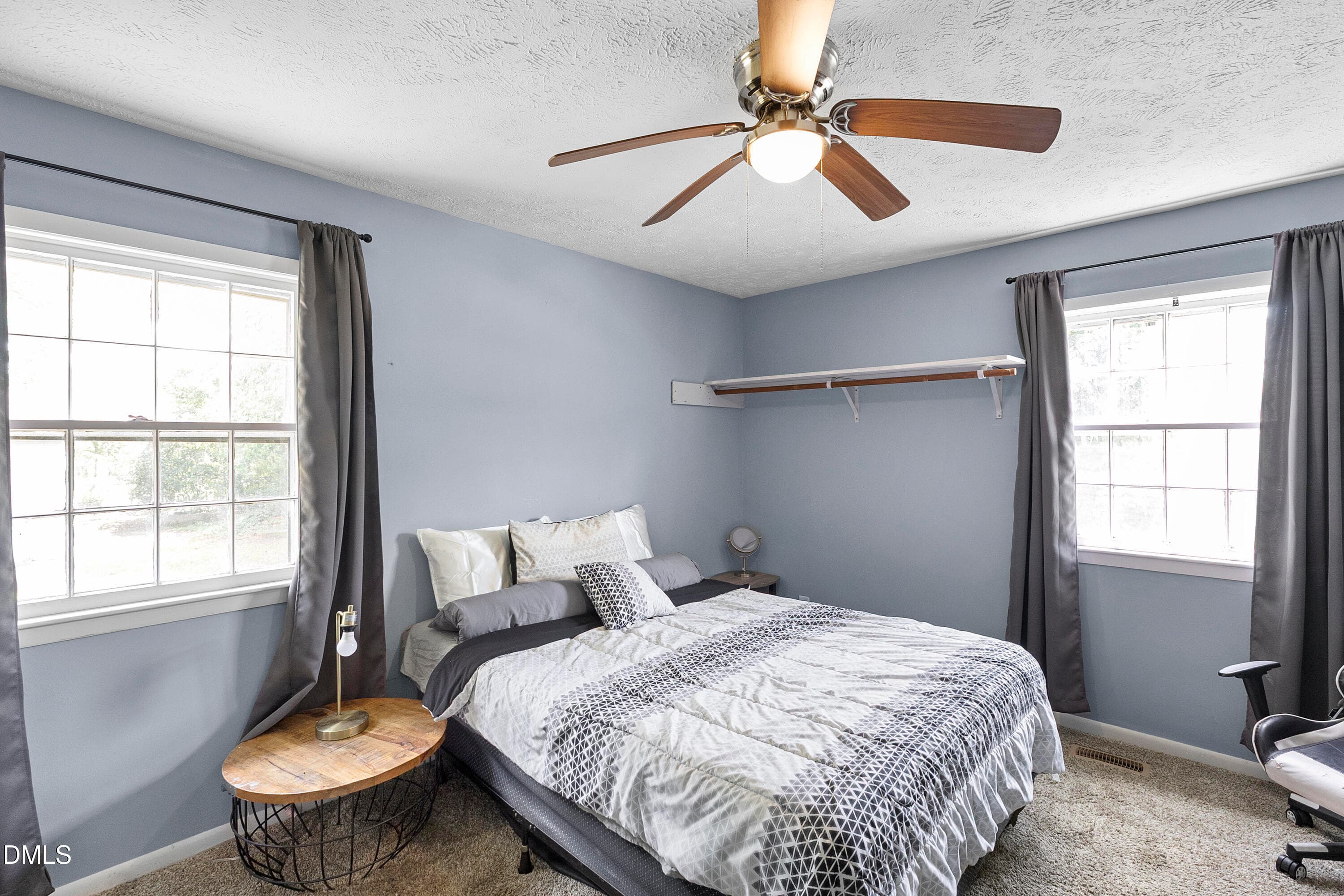 11 - 3873 Cumberland Road, Fayetteville, NC 28306, Fayetteville